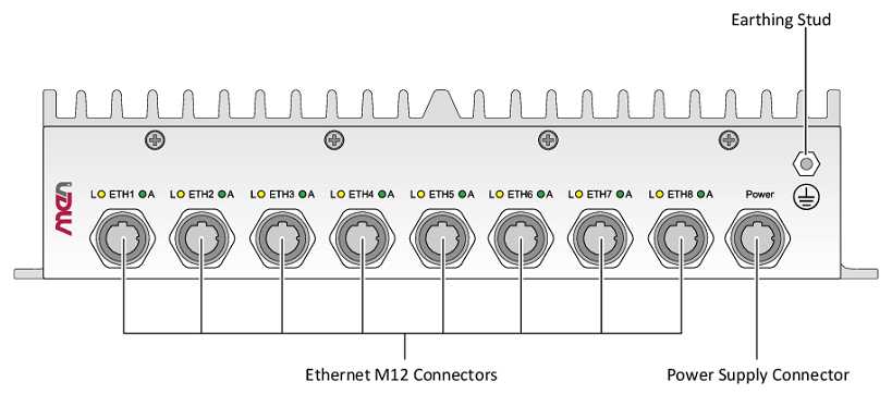 NM31