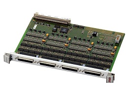 A302