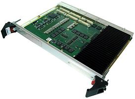 D602