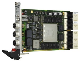 G52A