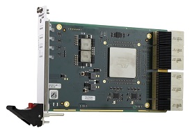 GX1