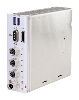 MC50M