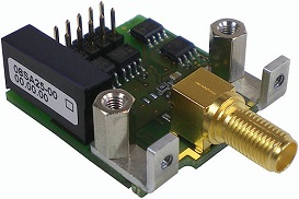SA25