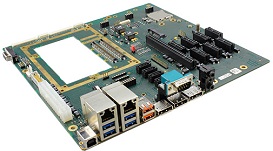 XC15