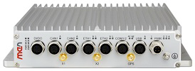 BC50R