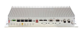 BL70W