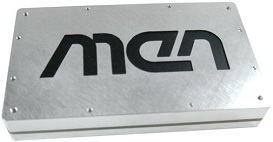 MM2