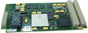 EM9A