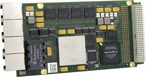 EM9