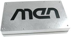 MM1
