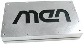 MM50