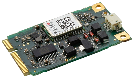 PX1N