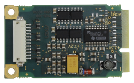 PX5