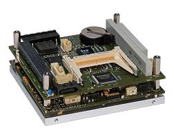 MIP10