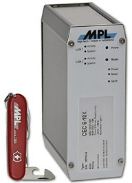 CEC6-X