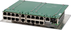 microMAGBES-RJ45