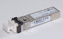 SFP-1X