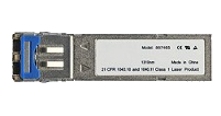 SFP-2X