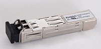 SFP-3X