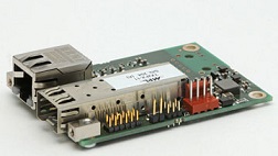 TX2FX