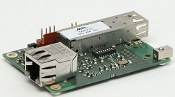 tx2fx-12