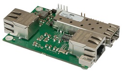 tx2fx-13