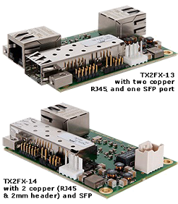 tx2fx-1314