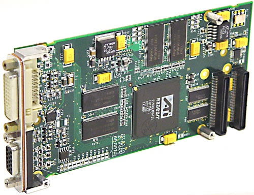 TGA-100
