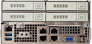 HDS4