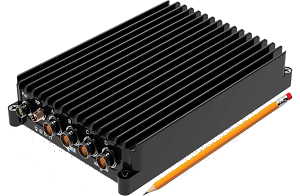 NanoPAKi7