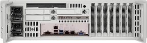 RES-XR5-3U-FIO-3DR-14IND