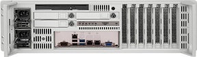 RES-XR5-3U-FIO-3DR-17IND