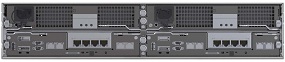 RuggedStore3100_1