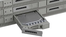 RuggedStore3100_2