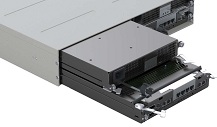 RuggedStore3100_3