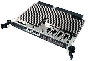 SFM6104