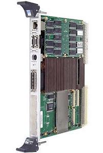 TA64