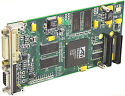 TGA-100