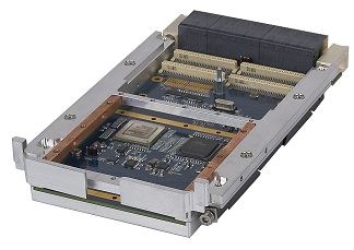 TIOC-300X