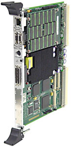 USP-IIe-USB