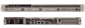 RES-XR5-1U-RIO-3DRIVE-17IND