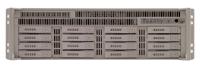 RES-XR5-3U-RIO-16DR-21IND