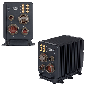 TSY-305X
