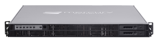 RES-AI-XR6-1U-2DR-20IN