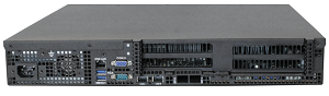 RES-XR6-1.5U-10DR-18IN