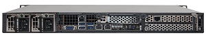 RES-XR6-1U-8DR-20IN