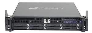 RES-XR6-2U-8DR-17IN