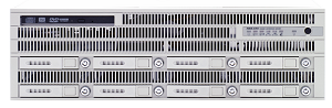 RES-XR6-3U-8DR-20IN
