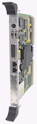 USP-IIe-Gb